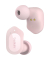 Soundform Play rosa True Wireless In-Ear  AUC005btPK