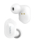 Soundform Play wei&szlig; True Wireless In-Ear  AUC005btWH