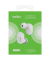 Soundform Play wei&szlig; True Wireless In-Ear  AUC005btWH