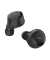 SoundForm Bolt Wireless In-Ear Kopfh&ouml;rer sw. AUC009btBLK
