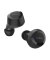 SoundForm Bolt Wireless In-Ear Kopfh&ouml;rer sw. AUC009btBLK
