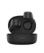 SoundForm Bolt Wireless In-Ear Kopfh&ouml;rer sw. AUC009btBLK