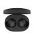 SoundForm Bolt Wireless In-Ear Kopfh&ouml;rer sw. AUC009btBLK
