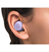 Soundform Bolt lavendel True-Wireless In-Ear  AUC009btLV