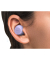 Soundform Bolt lavendel True-Wireless In-Ear  AUC009btLV