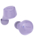 Soundform Bolt lavendel True-Wireless In-Ear  AUC009btLV