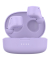 Soundform Bolt lavendel True-Wireless In-Ear  AUC009btLV