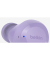 Soundform Bolt lavendel True-Wireless In-Ear  AUC009btLV