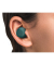 Soundform Bolt blaugr&uuml;n True-Wireless In-Ear  AUC009btTE