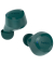 Soundform Bolt blaugr&uuml;n True-Wireless In-Ear  AUC009btTE