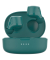 Soundform Bolt blaugr&uuml;n True-Wireless In-Ear  AUC009btTE