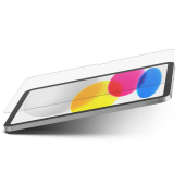 Screenforce Temp. Glass Displaysch. iPad 10th Gen (2022)