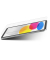 Screenforce Temp. Glass Displaysch. iPad 10th Gen (2022)