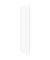 Screenforce Temp. Glass Displaysch. iPad 10th Gen (2022)