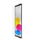 Screenforce Temp. Glass Displaysch. iPad 10th Gen (2022)