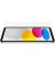 Screenforce Temp. Glass Displaysch. iPad 10th Gen (2022)