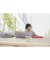Soundform Inspirer On-Ear Kinder Kopfh. Bluetooth, schwarz