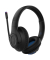 Soundform Inspirer On-Ear Kinder Kopfh. Bluetooth, schwarz