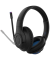 Soundform Inspirer On-Ear Kinder Kopfh. Bluetooth, schwarz