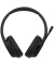 Soundform Inspirer On-Ear Kinder Kopfh. Bluetooth, schwarz