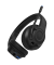 Soundform Inspirer On-Ear Kinder Kopfh. Bluetooth, schwarz