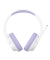 Soundform Inspirer On-Ear Kinder Kopfh.Bluet.wei&szlig;lavendel