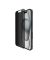 Screenforce Tempered Gl. Privacy iPhone 1514Pro OVA147ZZ