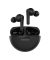 Soundform Rhythm True Wireless In-Ear schw. AUC012btBK