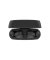 Soundform Rhythm True Wireless In-Ear schw. AUC012btBK
