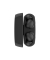 Soundform Rhythm True Wireless In-Ear schw. AUC012btBK