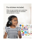 Soundform Mini-On-Ear f&uuml;r Kinder BT USB-C sch.AUD002btBKV3
