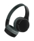 Soundform Mini-On-Ear f&uuml;r Kinder BT USB-C sch.AUD002btBKV3