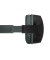 Soundform Mini-On-Ear f&uuml;r Kinder BT USB-C sch.AUD002btBKV3