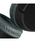 Soundform Mini-On-Ear f&uuml;r Kinder BT USB-C sch.AUD002btBKV3
