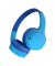 Soundform Mini-On-Ear f&uuml;r Kinder BT USB-C bl. AUD002btBLV3