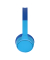 Soundform Mini-On-Ear f&uuml;r Kinder BT USB-C bl. AUD002btBLV3