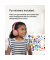 Soundform Mini-On-Ear f&uuml;r Kinder BT USB-C pi. AUD002btPKV3