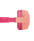 Soundform Mini-On-Ear f&uuml;r Kinder BT USB-C pi. AUD002btPKV3