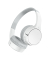 Soundform Mini-On-Ear f&uuml;r Kinder BT USB-C ws. AUD002btWTV3