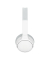 Soundform Mini-On-Ear f&uuml;r Kinder BT USB-C ws. AUD002btWTV3