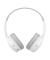Soundform Mini-On-Ear f&uuml;r Kinder BT USB-C ws. AUD002btWTV3