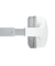 Soundform Mini-On-Ear f&uuml;r Kinder BT USB-C ws. AUD002btWTV3