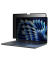 ScreenForce TruePrivacy Dis.Schutz Macbook Air 15  M2-M3