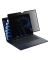 ScreenForce TruePrivacy Dis.Schutz Macbook Air 15  M2-M3