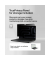 ScreenForce TruePrivacy Dis.Schutz Macbook Pro 16  M1-3