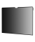 ScreenForce TruePrivacy Dis.Schutz Macbook Pro 16  M1-3