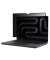 ScreenForce TruePrivacy Dis.Schutz Macbook Pro 16  M1-3
