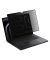 ScreenForce TruePrivacy Dis.Schutz Macbook Pro 16  M1-3