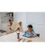 Soundform Mini BT On-Ear Kinderk. USB-C mint AUD002hqMNV3