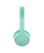 Soundform Mini BT On-Ear Kinderk. USB-C mint AUD002hqMNV3